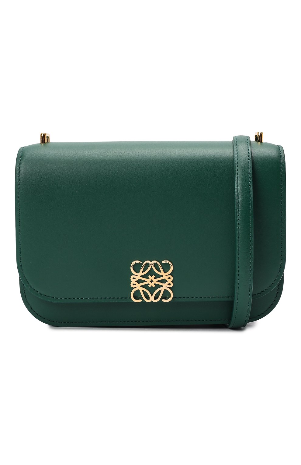 Сумка goya small LOEWE, арт. A896N09X01, фото 7