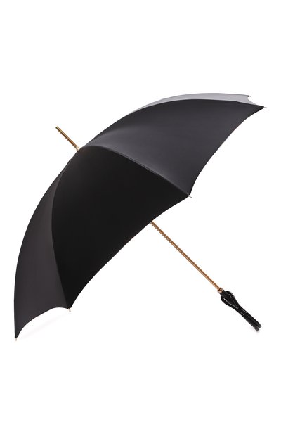 Зонт-трость PASOTTI OMBRELLI, арт. 189/RAS0 9G582/1/A, фото 2