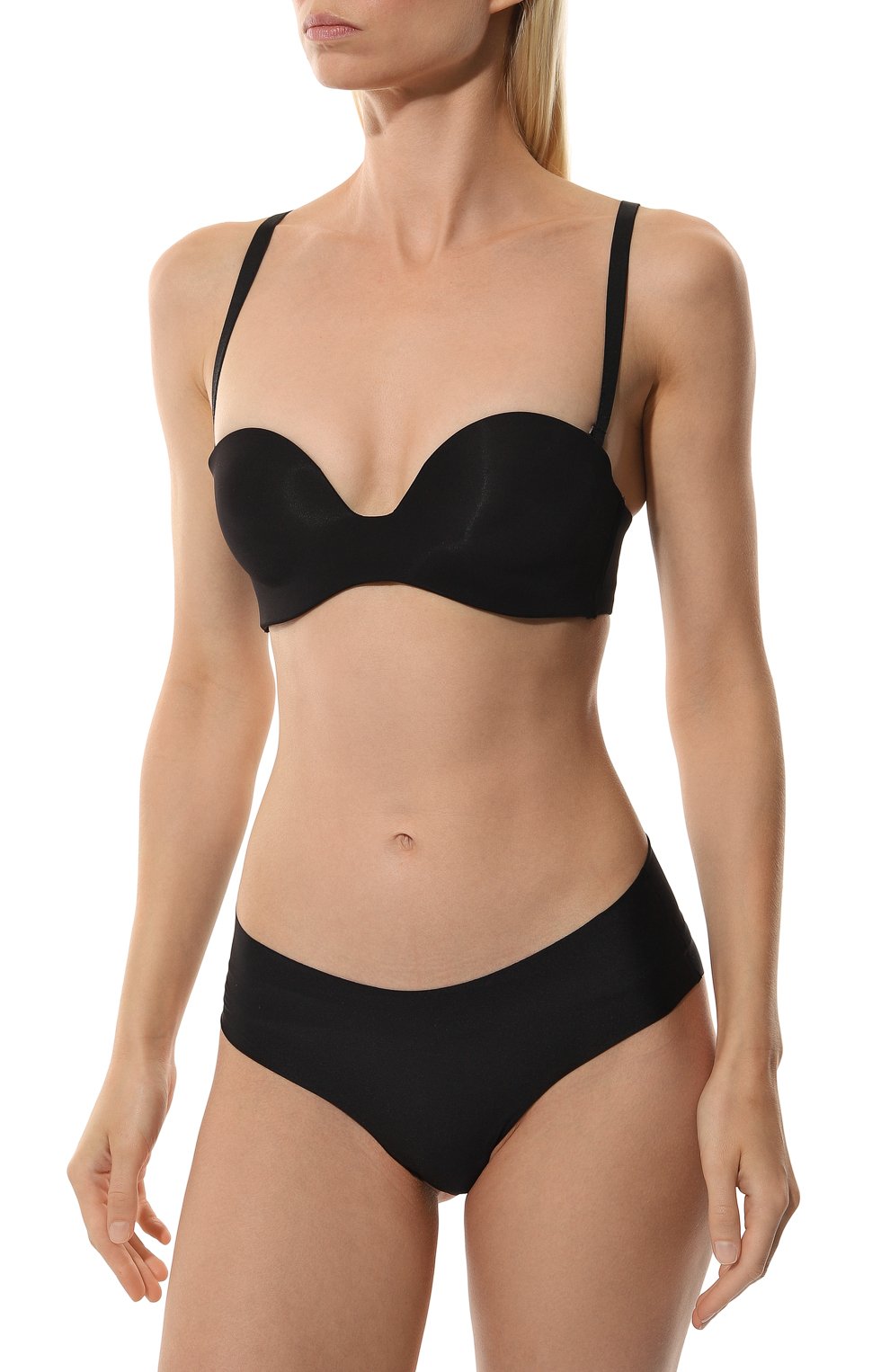 Трусы-слипы SIMONE PERELE, арт. 10V630, фото 2