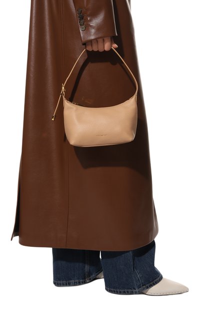 Сумка gleen COCCINELLE, арт. E5 N15 53 01 01, фото 2