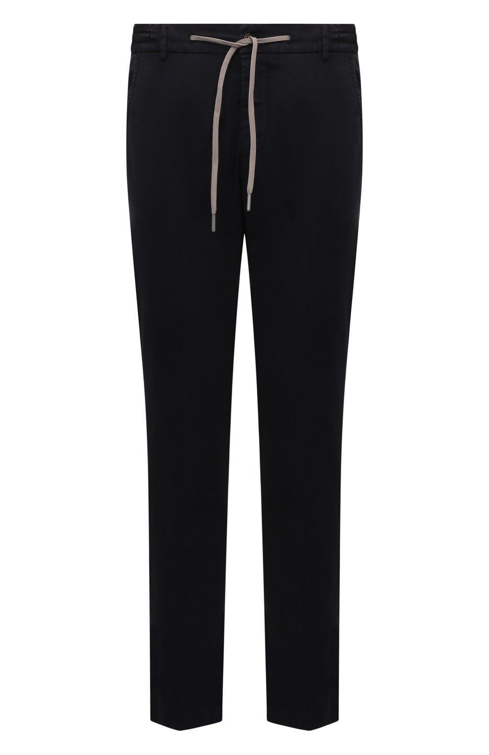 Брюки BERWICH, арт. SPIAGGIA-GD/PU0506X, фото 1