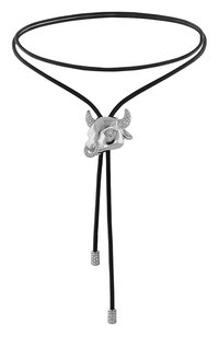 Колье "телец" JACOB AND CO, арт. 91739478, фото 1