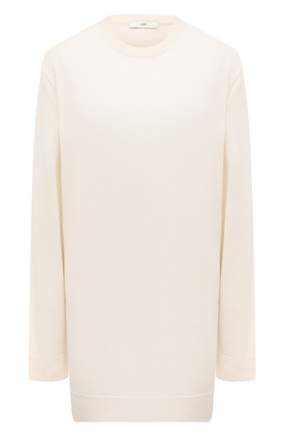 Женский кашемировый свитер AGREEG, арт. 17032441