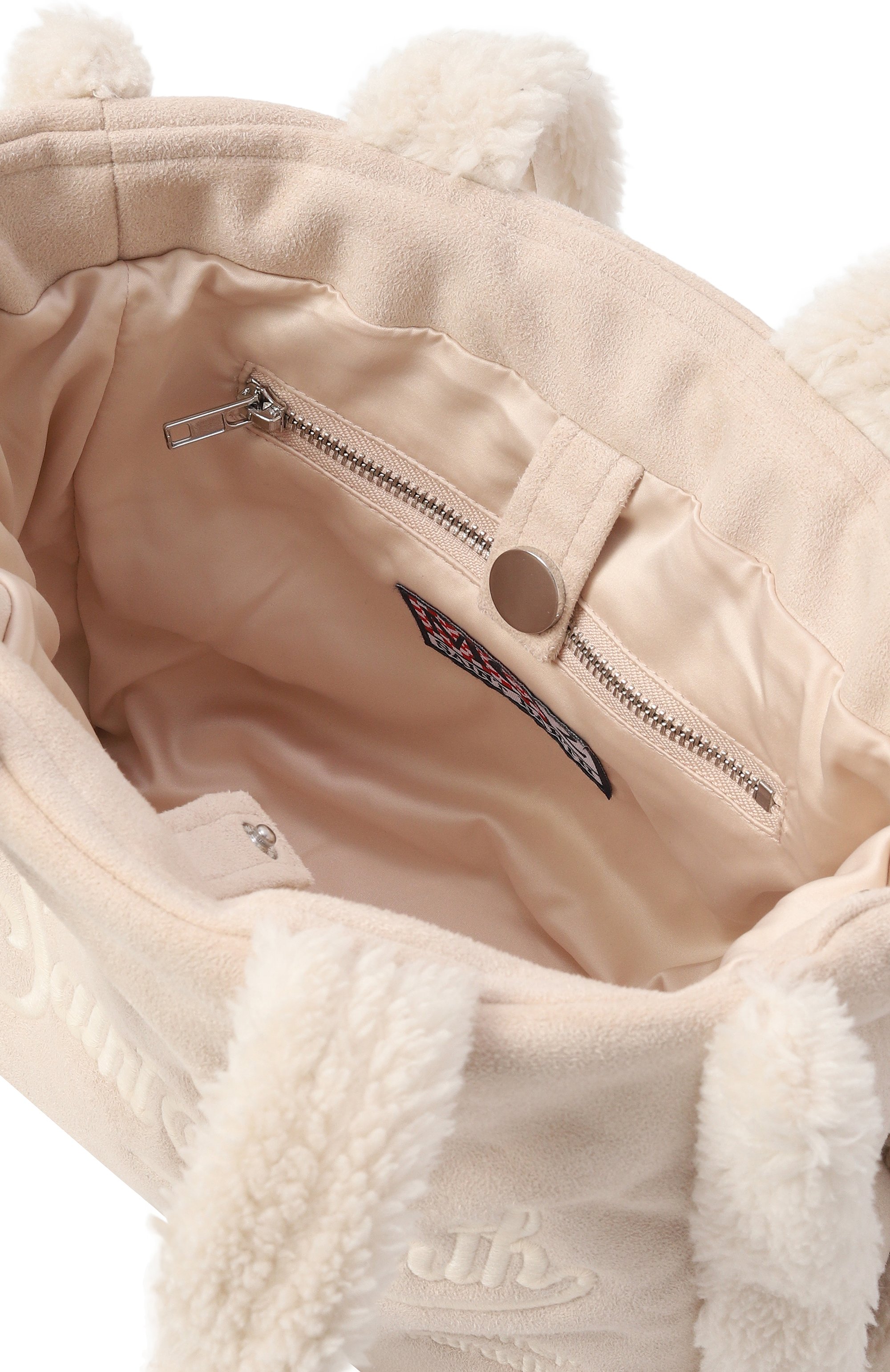 Сумка MC2 SAINT BARTH, арт. STBA S0FT BAG S/01701G, фото 3