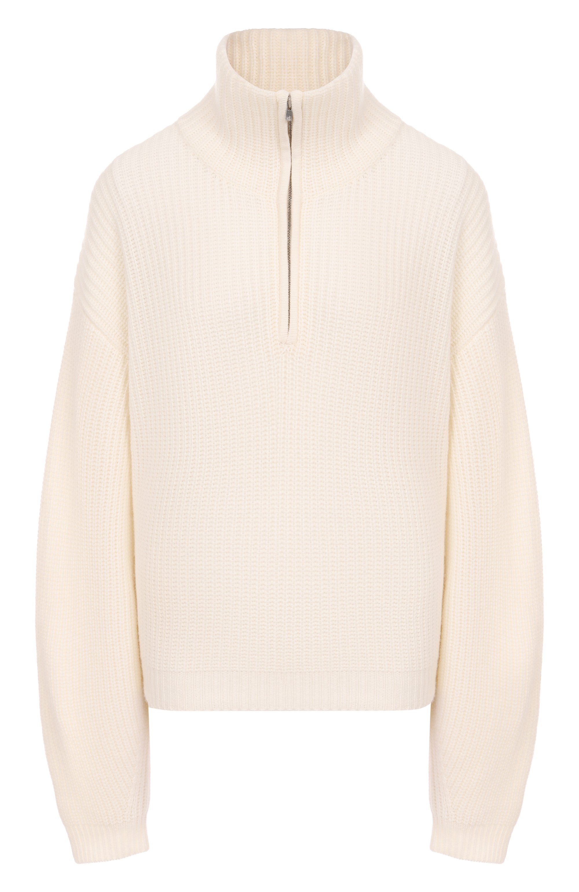 Кашемировый свитер ARCH4, арт. MILLIE/KNJP22103, фото 1