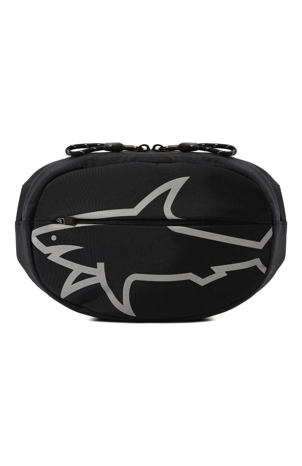Поясная сумка PAUL&SHARK, арт. 14318118, фото 1