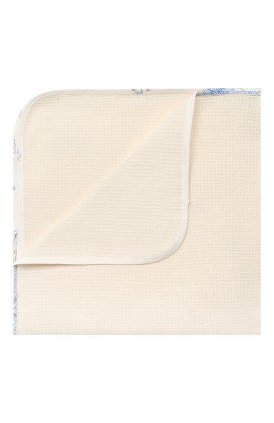 Банный комплект из двух предметов CHEPE, арт. 072401, фото 2