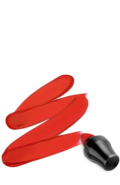 Жидкая матовая помада matte shaker, оттенок 186 LANCOME, арт. 3614271684745, фото 2