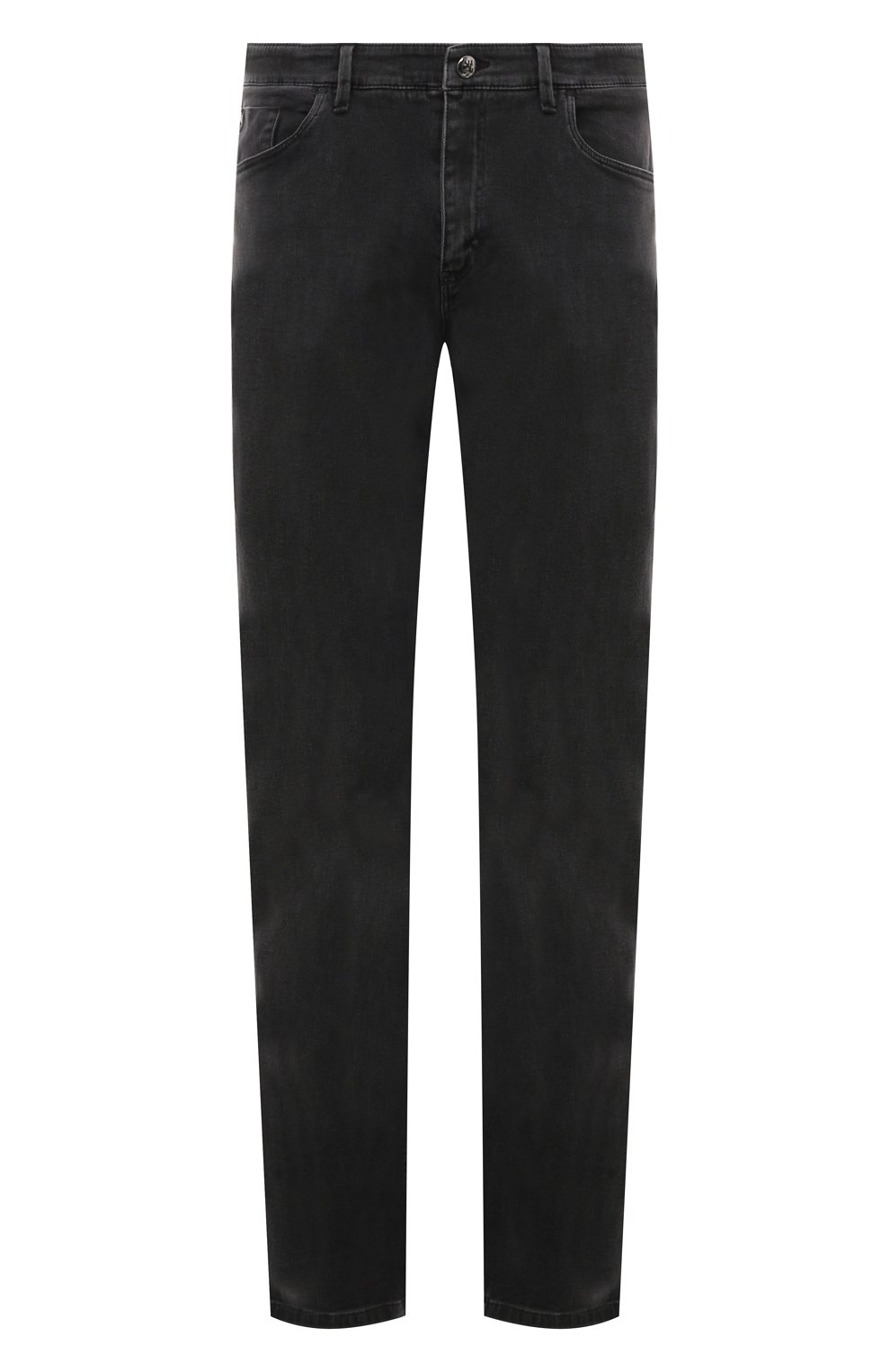 Джинсы ZILLI, арт. J5T004M0421VZS000, фото 1