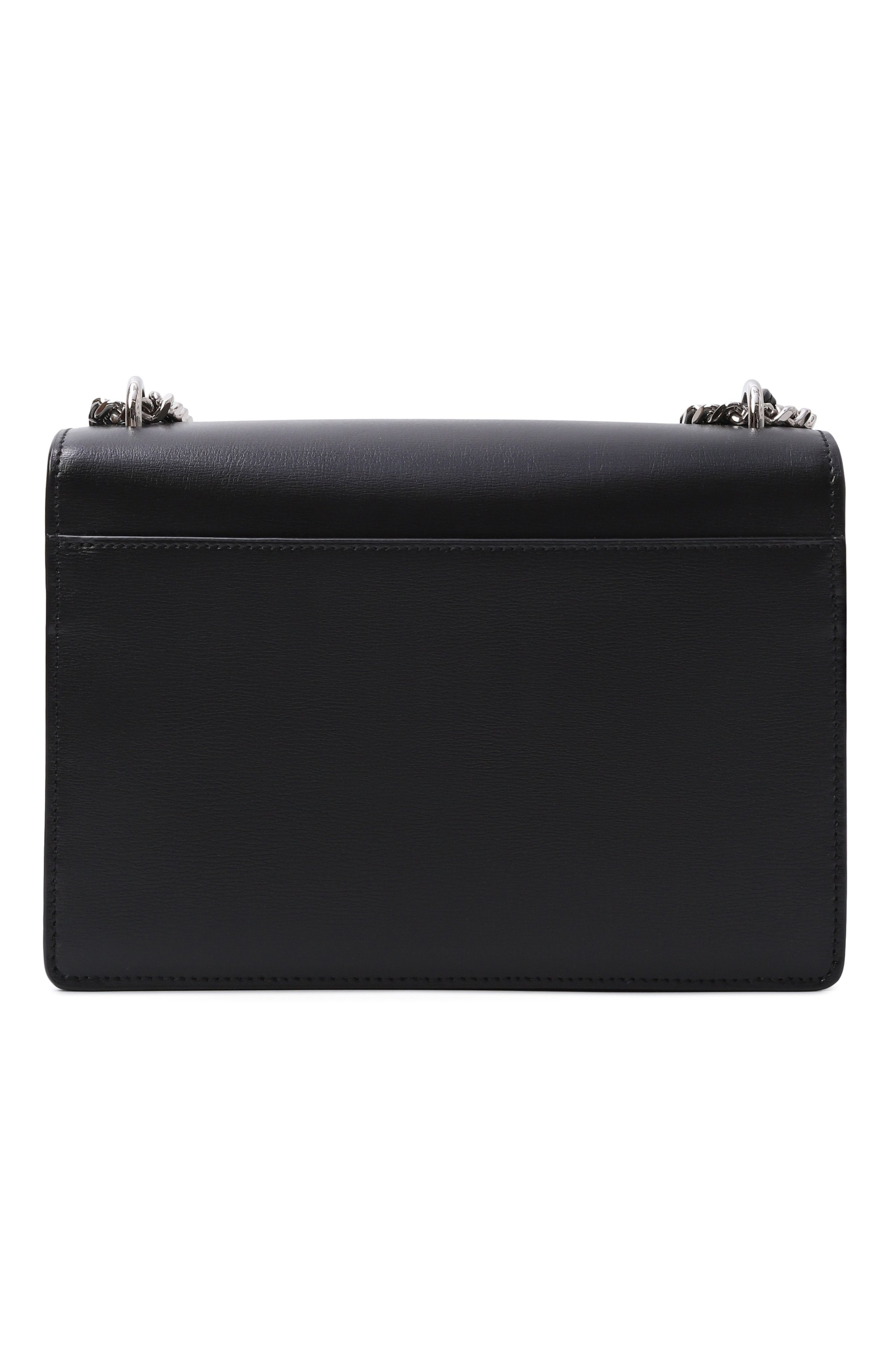 Сумка sunset monogram medium SAINT LAURENT, арт. 442906/D420N, фото 6