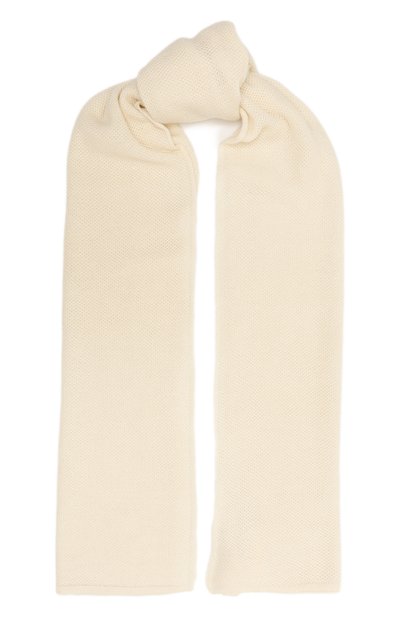 Кашемировый шарф INVERNI, арт. 5456 SM, фото 1