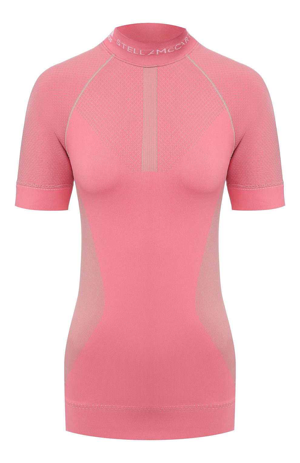 Футболка ADIDAS BY STELLA MCCARTNEY, арт. FL1721, фото 1