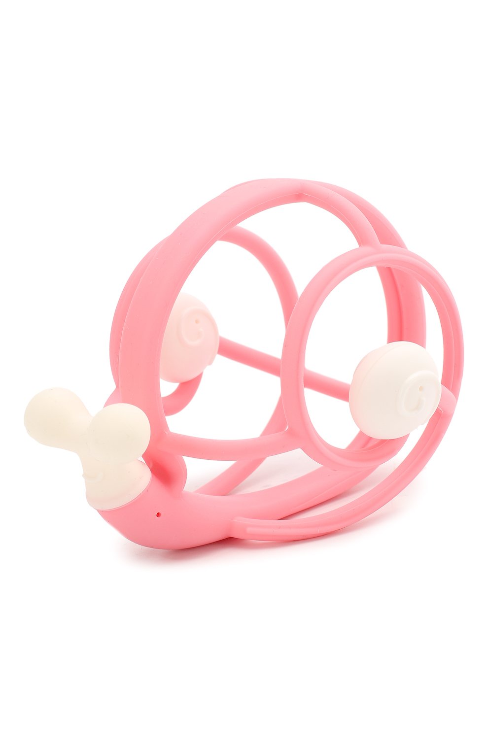 Прорезыватель MOMBELLA, арт. 8073-1, фото 2