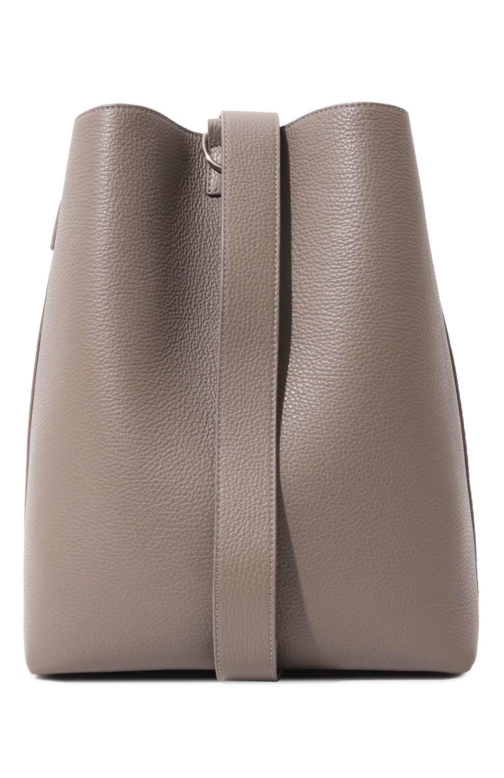 Сумка patata YUZEFI, арт. YUZAW24-HB-PT-L041, фото 6