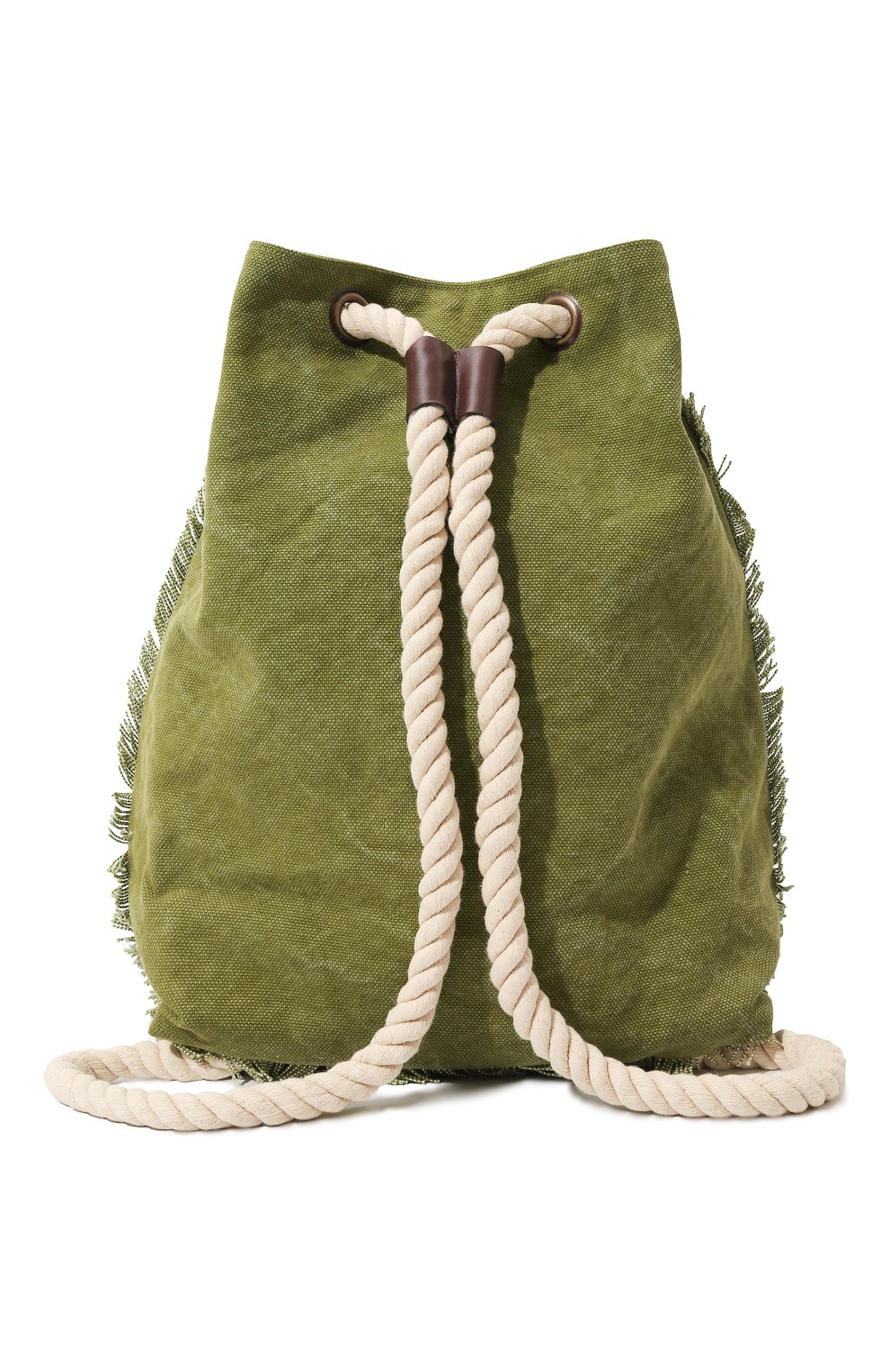 Рюкзак MC2 SAINT BARTH, арт. STBA/B0AT BACKPACK/05292D, фото 6