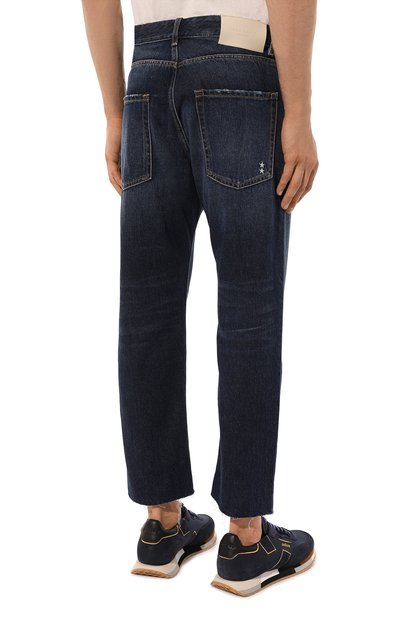 Джинсы ICON DENIM LA, арт. J0SH/ID876, фото 4