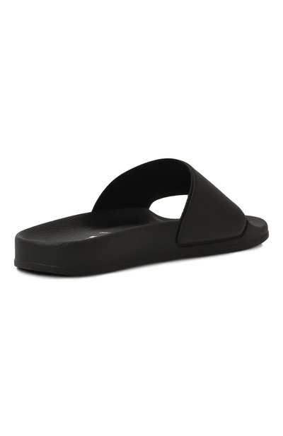 Шлепанцы MSGM KIDS, арт. 76280/36-40, фото 3