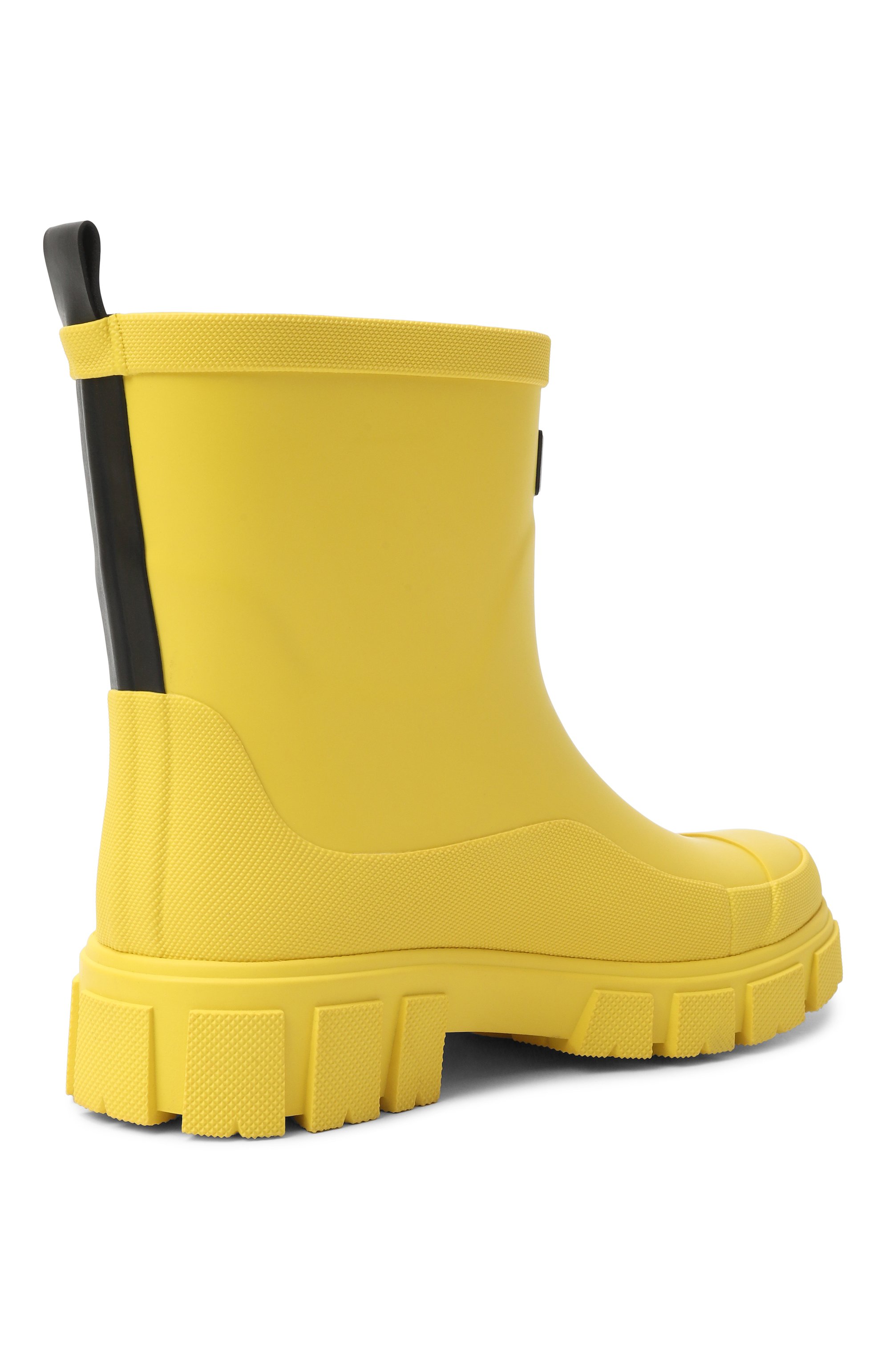 Резиновые сапоги JOG DOG, арт. 14200UU2-008, фото 3