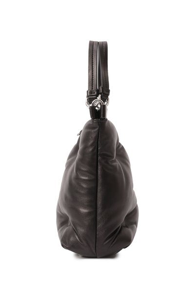Сумка glam slam small MAISON MARGIELA, арт. S56WD0133/P4300, фото 4