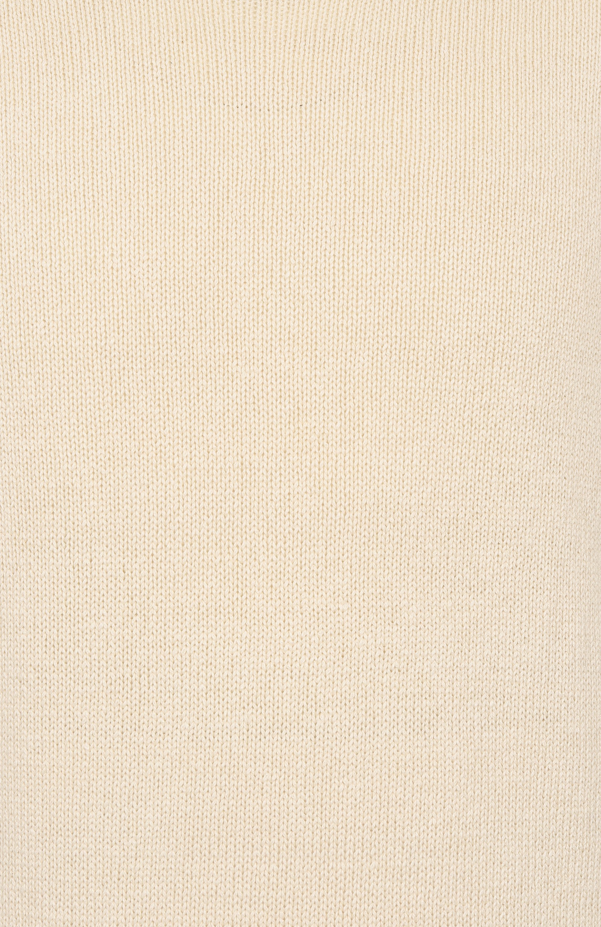 Свитер из шелка и льна MVST, арт. 25E/X1P/0/A010/7660, фото 6