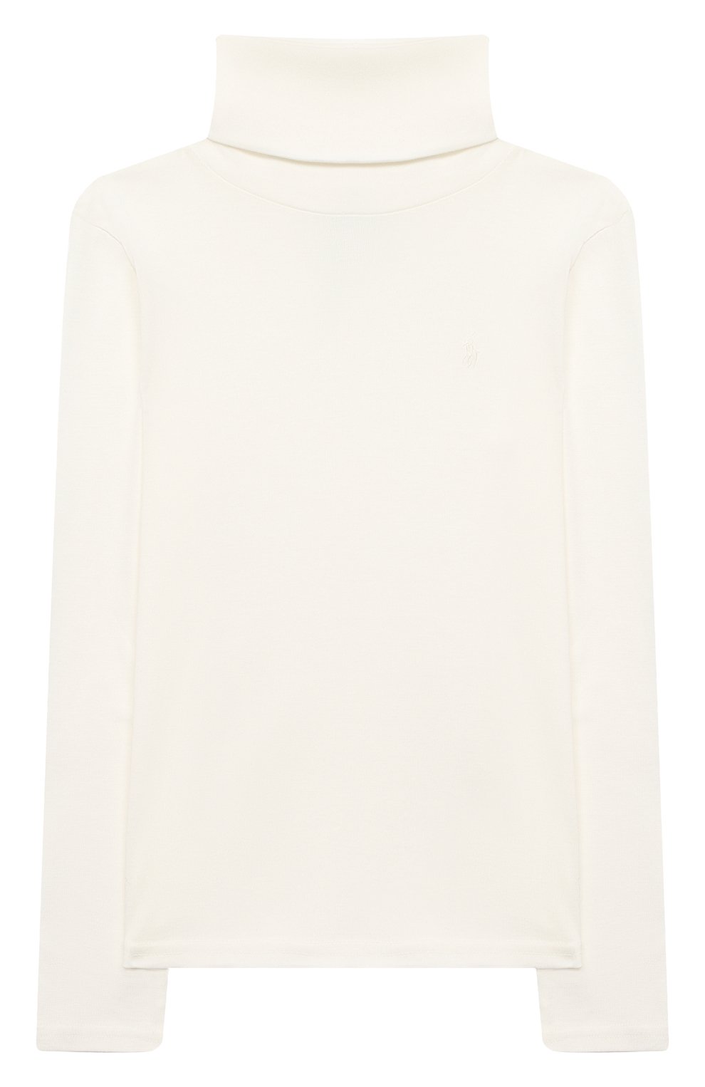 Водолазка POLO RALPH LAUREN, арт. 313702104, фото 1