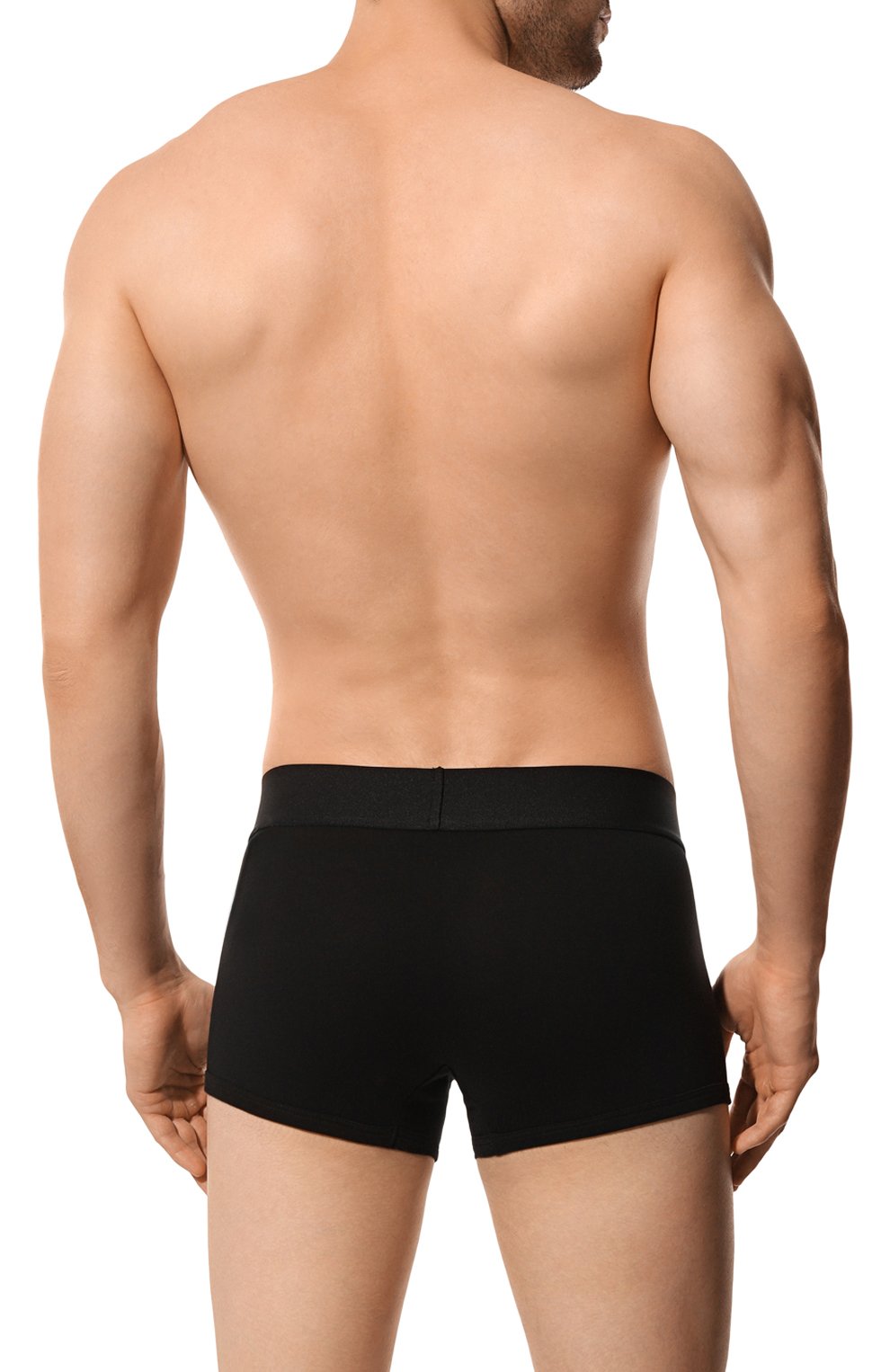 Комплект из двух боксеров PALM ANGELS, арт. PMUH009C99FAB001, фото 3