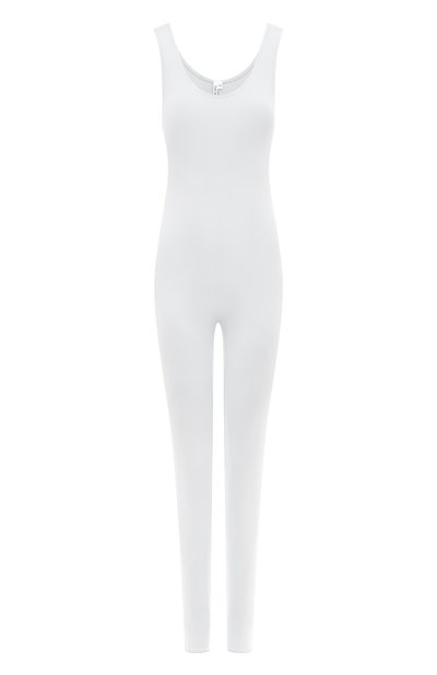 Женский комбинезон NATAYAKIM, арт. NY-300/21