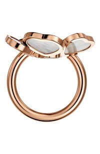 Кольцо CHOPARD, арт. 82A085-5300, фото 3