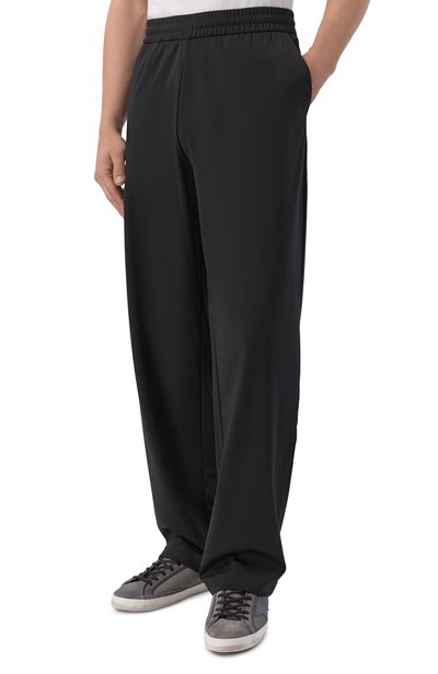 Брюки EMPORIO ARMANI, арт. EM006858/AF28109, фото 3