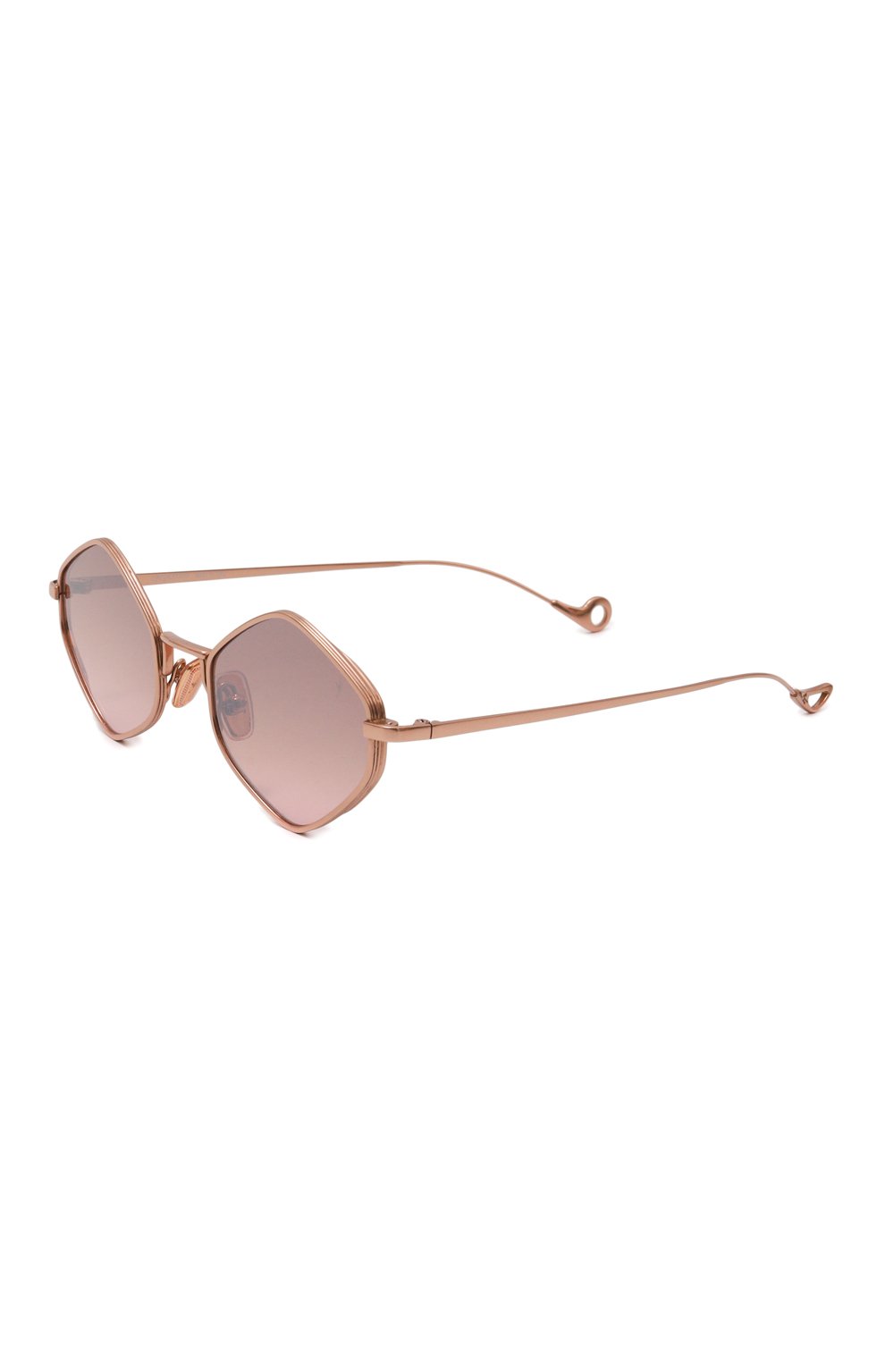 Солнцезащитные очки EYEPETIZER, арт. WALTER 9-44F, фото 1