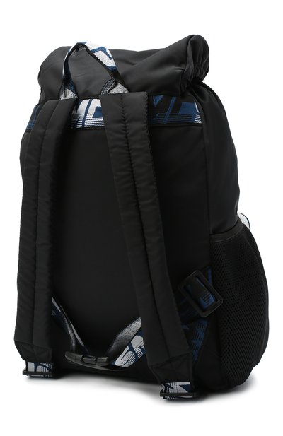 Рюкзак STELLA MCCARTNEY, арт. 601386/SPD23, фото 2