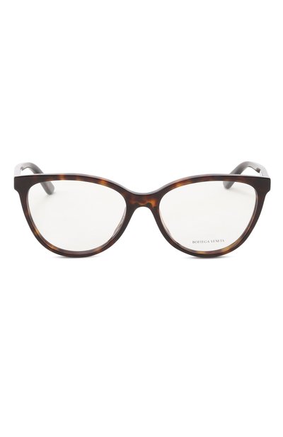 Оправа BOTTEGA VENETA, арт. BV1313 002, фото 3