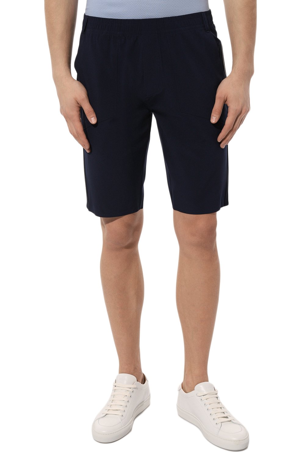 Шорты BOGNER, арт. 11107268, фото 3