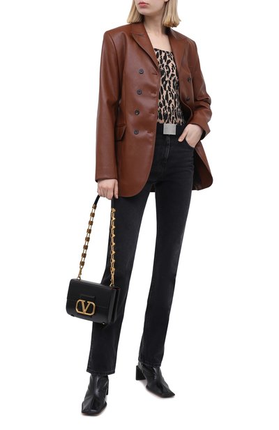 Боди WOLFORD, арт. 78298, фото 2