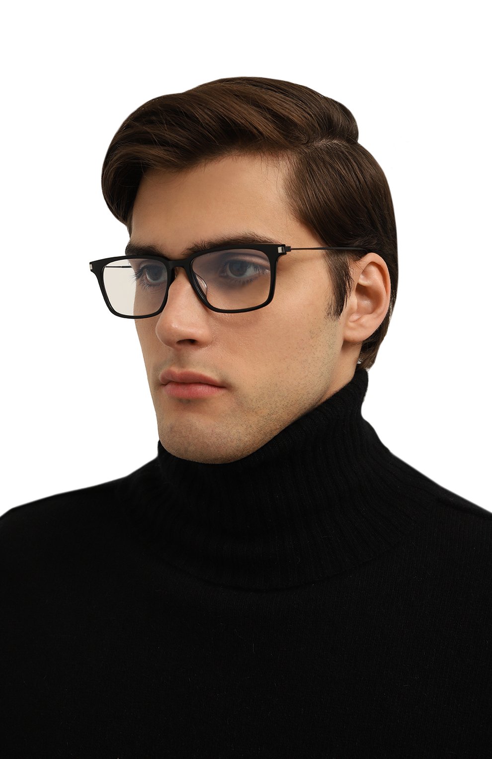 Оправа SAINT LAURENT, арт. SL 625 001, фото 2