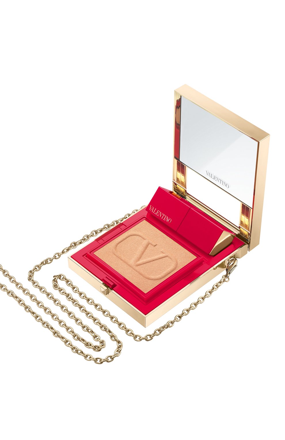 Клатч go-clutch, medium 03 VALENTINO, арт. 3614273230933, фото 2