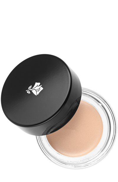 Женский база для век la base paupieres, оттенок 03 nude LANCOME, арт. 3605533314074