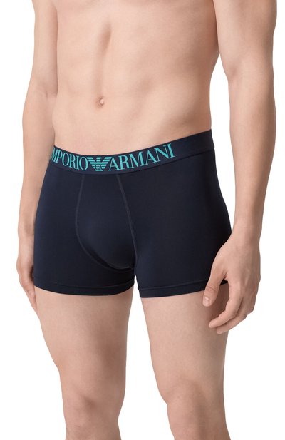Боксеры EMPORIO ARMANI, арт. EM000232/AF10796, фото 2