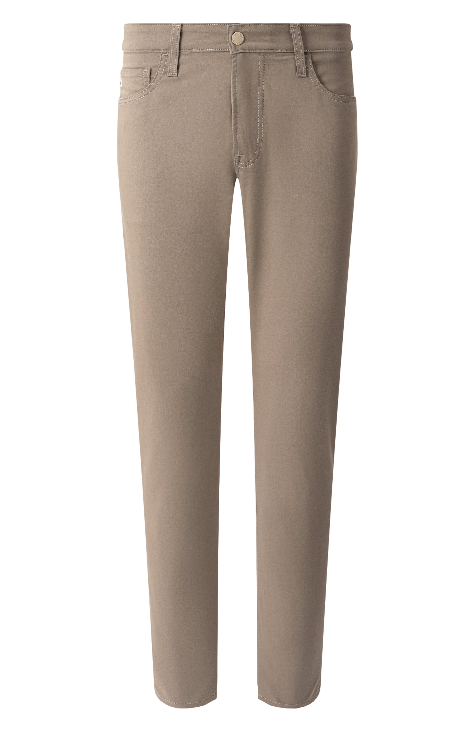 Джинсы tellis performance AG ADRIANO GOLDSCHMIED, арт. 1783CMP, фото 1