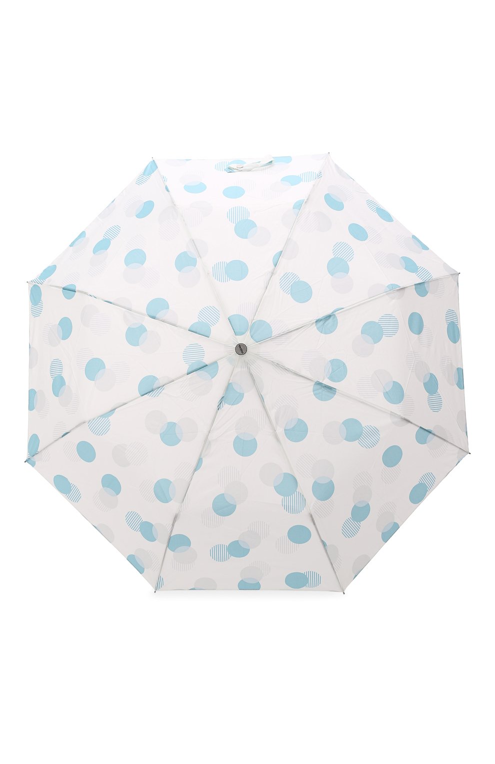 Складной зонт DOPPLER, арт. 744765MN02, фото 1