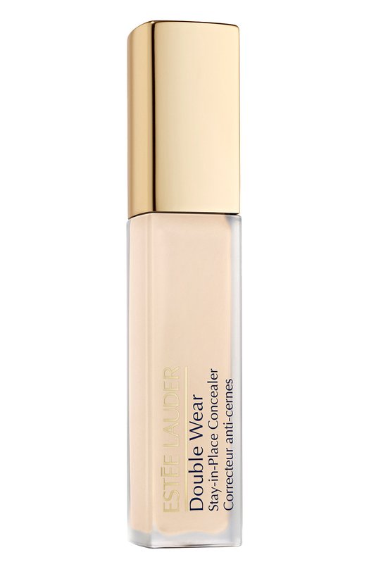 фото Консилер double wear stay-in-place, оттенок 0.5n (12ml) estée lauder