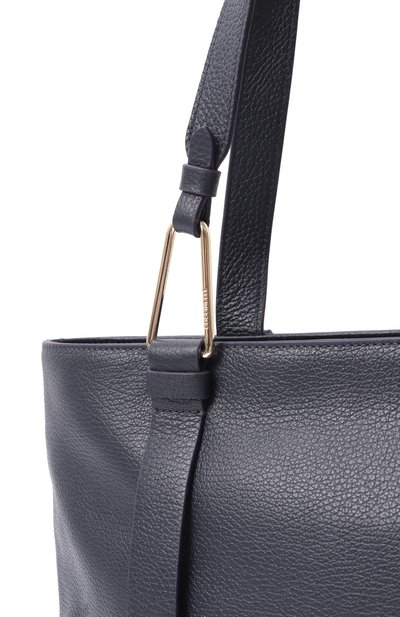 Сумка-тоут malory medium COCCINELLE, арт. E1R1K110201, фото 3