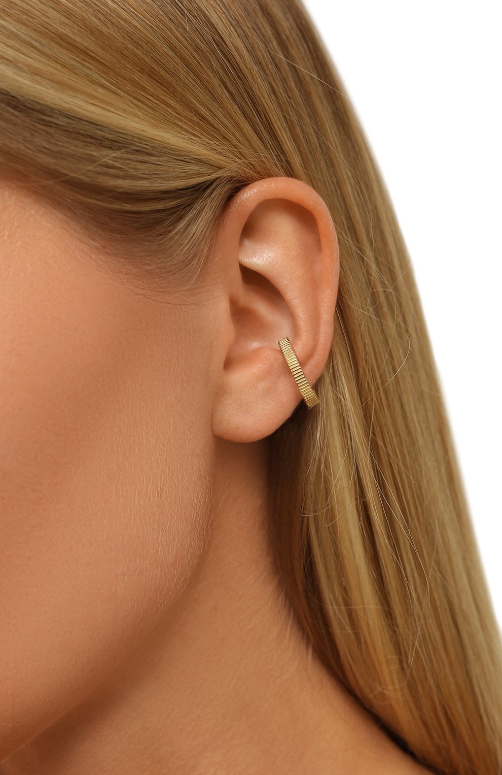 Кафф ribs 10.GRAN, арт. 17C21SG, фото 2