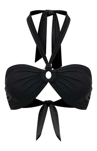 Женский бра-бандо NATAYAKIM, арт. NY-263T/24