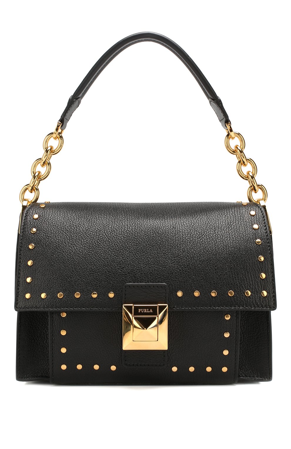 Сумка diva small FURLA, арт. BYU5/T37, фото 1