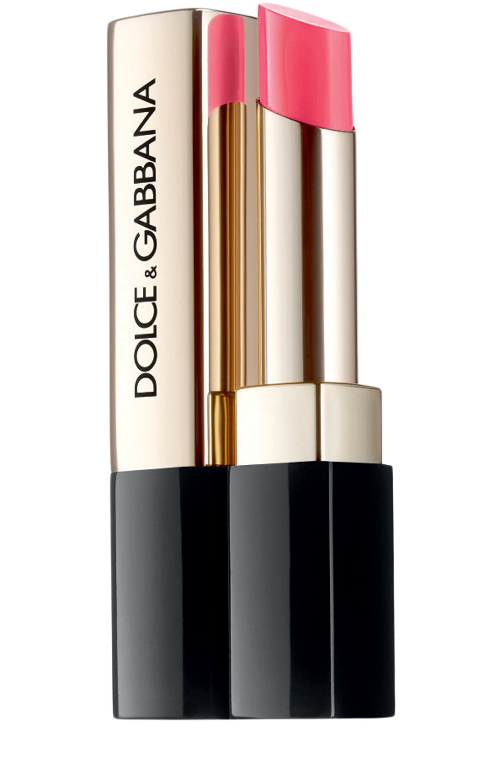 Помада для губ miss sicily, оттенок 200 rosa DOLCE & GABBANA цвета по цене 3200 руб., арт. 3033495DG, фото 1 Помада для губ miss sicily, оттенок 200 rosa DOLCE & GABBANA, арт. 3033495DG, фото 1