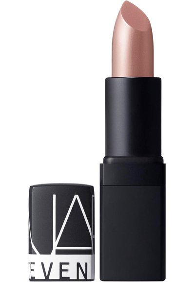 Женская помада для губ, оттенок redemption NARS, арт. 9309NS