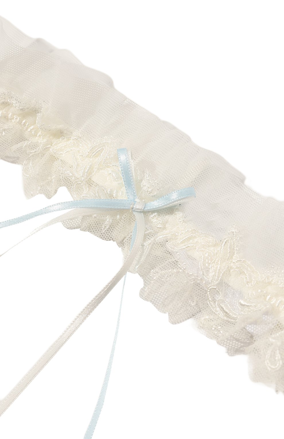 Подвязка LISE CHARMEL, арт. ACH5072, фото 3