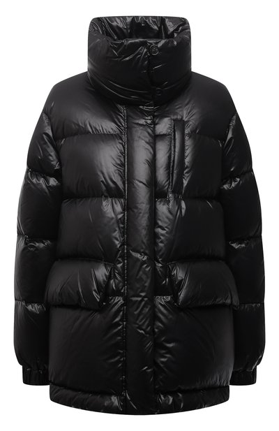 Женски й пуховик WOOLRICH, арт. CFWW0U0583FR/UT1702