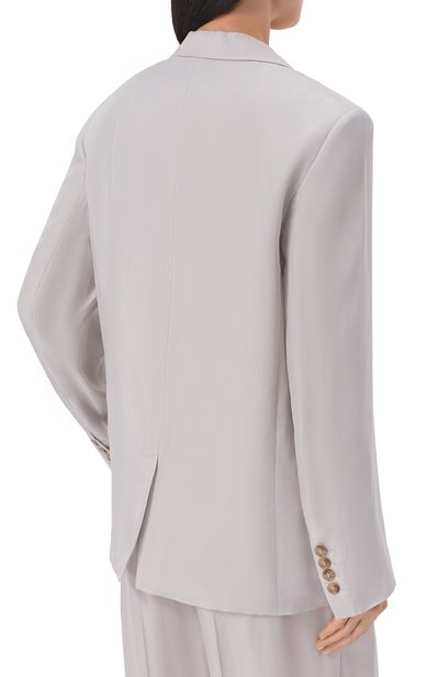 Жакет 12 STOREEZ, арт. 136992, фото 4